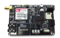 Module GSM MH-TBS01 V1.0